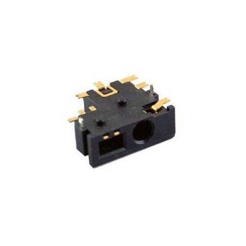 Connecteur prise jack - Nintendo DS Lite
