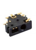 Connecteur prise jack - Nintendo DS Lite