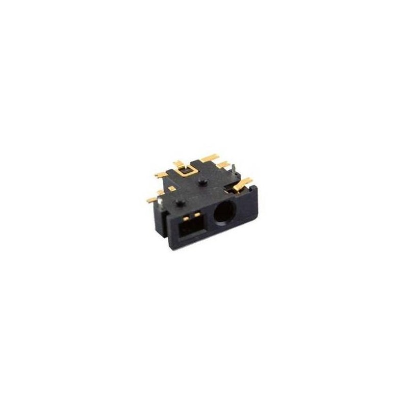 Connecteur prise jack - Nintendo DS Lite