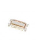 Connecteur carte WiFi - Nintendo DS Lite