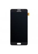 Ecran Complet (Officiel) - Galaxy A5 (2016)