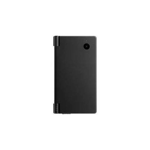 Coque complète - Nintendo DS Lite Coque complète - Nintendo DS Lite