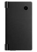 Coque complète - Nintendo DS Lite
