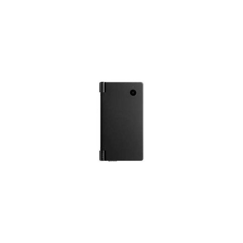 Coque complète - Nintendo DS Lite