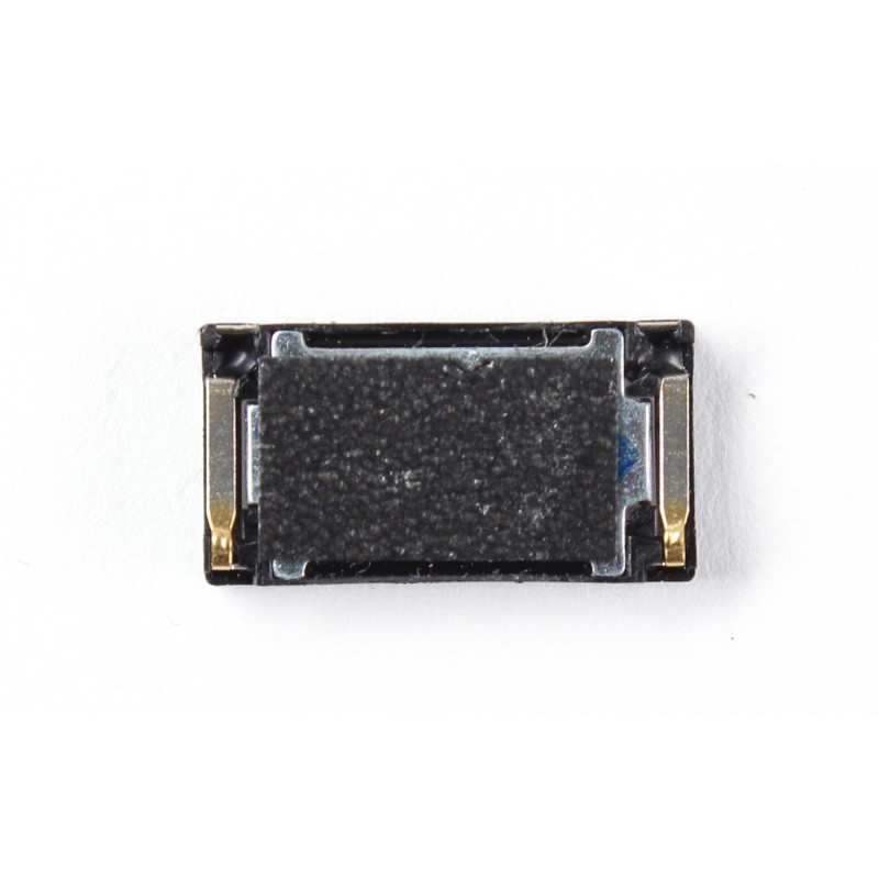 Haut-parleur interne (Officiel) - Xperia Z5 Haut-parleur interne (Officiel) - Xperia Z5