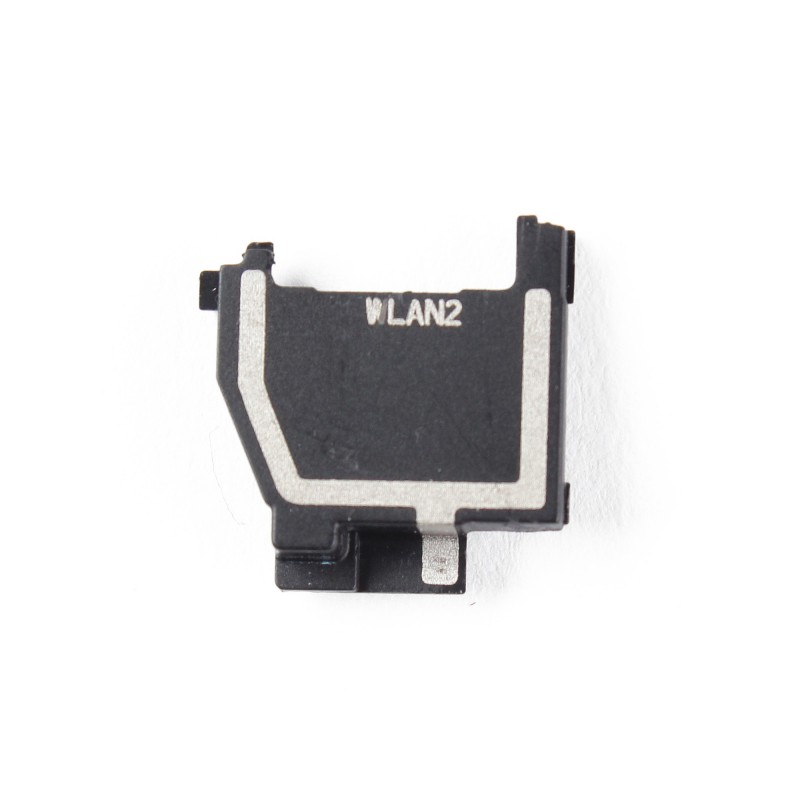 Antenne WiFi (Officielle) - Xperia Z5 Antenne WiFi (Officielle) - Xperia Z5