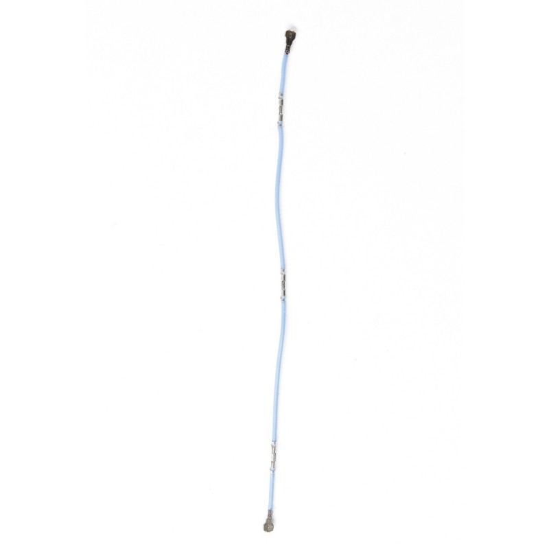 Câble coaxial (Officiel) - Xperia Z5 Câble coaxial (Officiel) - Xperia Z5