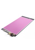 Ecran complet NOIR - Sony Xperia Z5