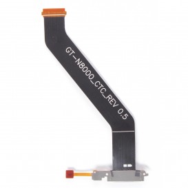 Connecteur de charge (Officiel) - Galaxy Note 10.1"