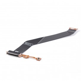 Connecteur de charge (Officiel) - Galaxy Note 10.1"