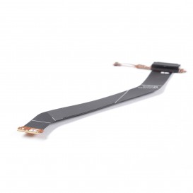 Connecteur de charge (Officiel) - Galaxy Note 10.1"