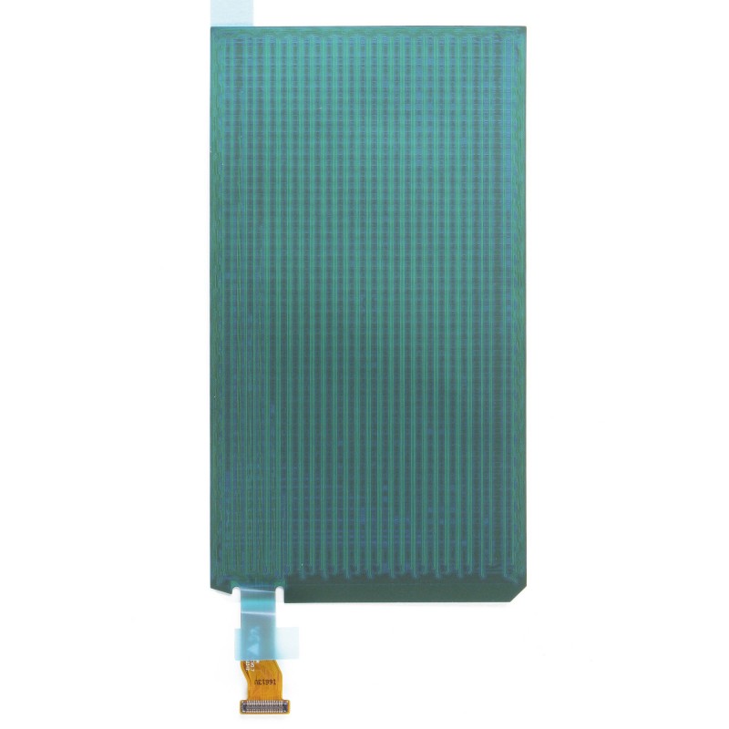 Nappe tactile (Officielle) - Galaxy Note 4 Nappe tactile (Officielle) - Galaxy Note 4