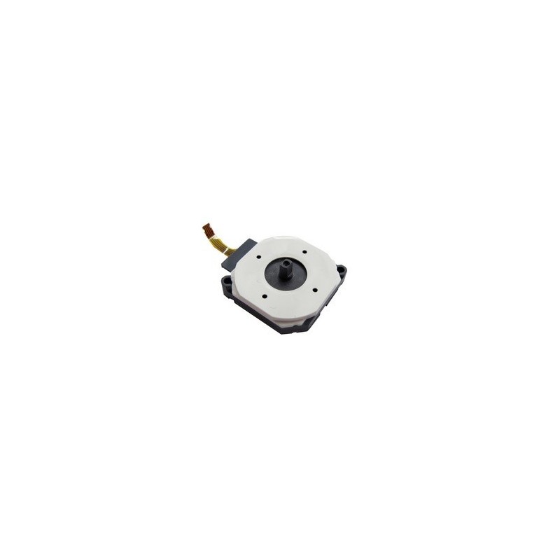 Joystick - Nintendo New 3DS XL Joystick - Nintendo New 3DS XL