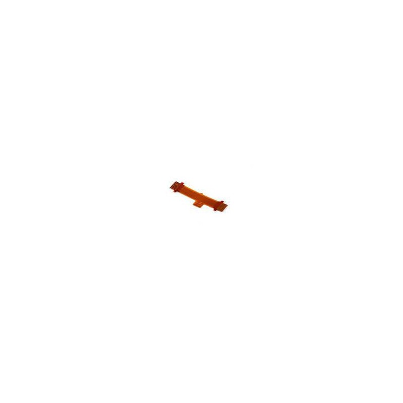 Nappe pour carte power - Nintendo DSi Nappe pour carte power - Nintendo DSi