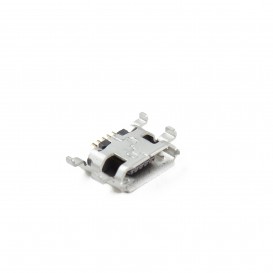 Connecteur de charge (Officiel) - Wiko Darkside