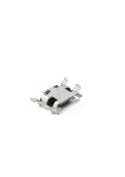 Connecteur de charge (Officiel) - Wiko Darkside