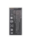 Batterie (Officielle) - Lumia 550
