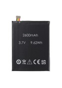 Batterie (Officielle) - Wiko Darkside