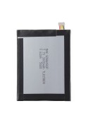 Batterie (Officielle) - Wiko Darkside