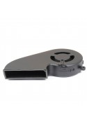 Ventilateur iMac Fin 2012 (Reconditionné)