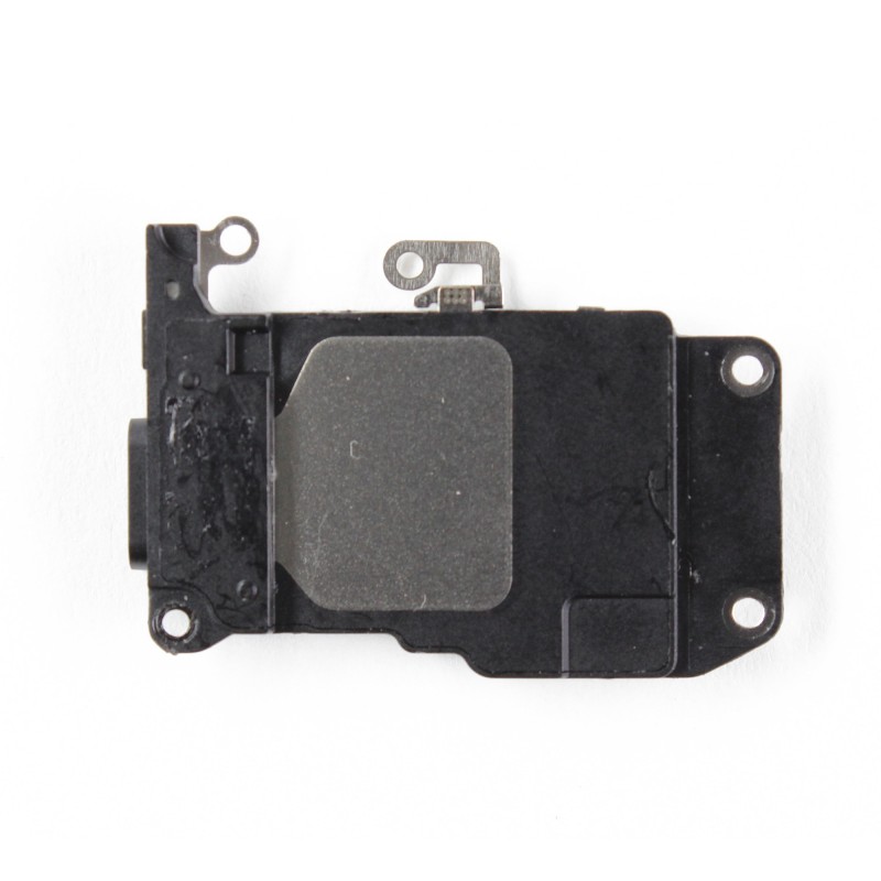 Haut-parleur externe - iPhone 7 Haut-parleur externe - iPhone 7