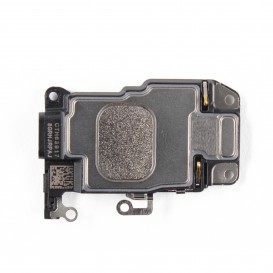 Haut-parleur externe - iPhone 7