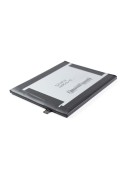 Batterie (Officielle) - Wiko Fever 4G