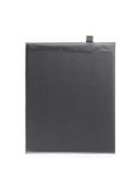 Batterie (Officielle) - Wiko Fever 4G
