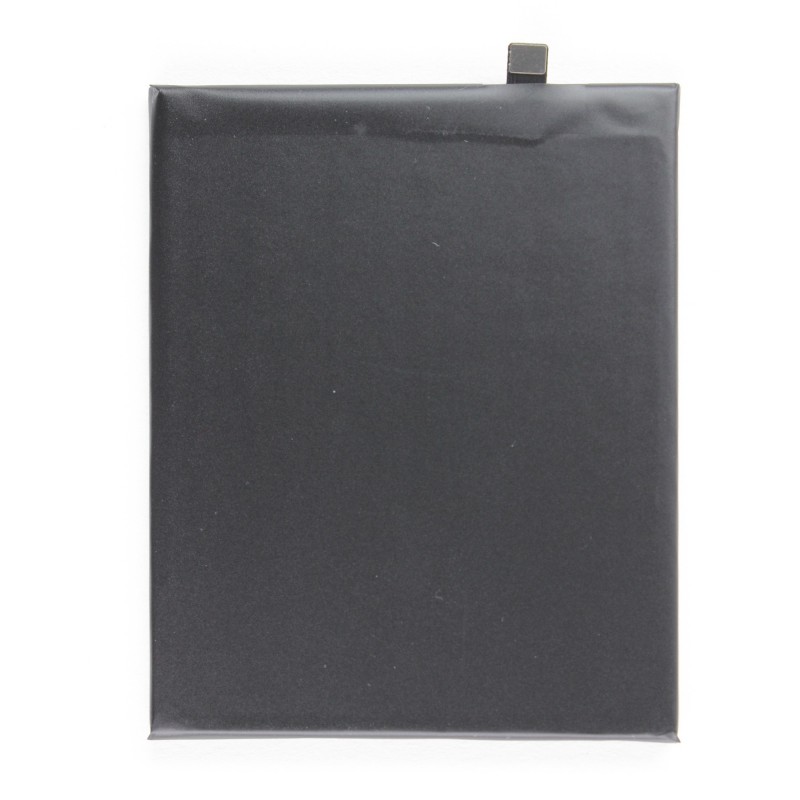 Batterie (Officielle) - Wiko Fever 4G Batterie (Officielle) - Wiko Fever 4G