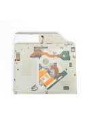 Lecteur/Graveur DVDRW SuperDrive SATA Hitachi (reconditionné)
