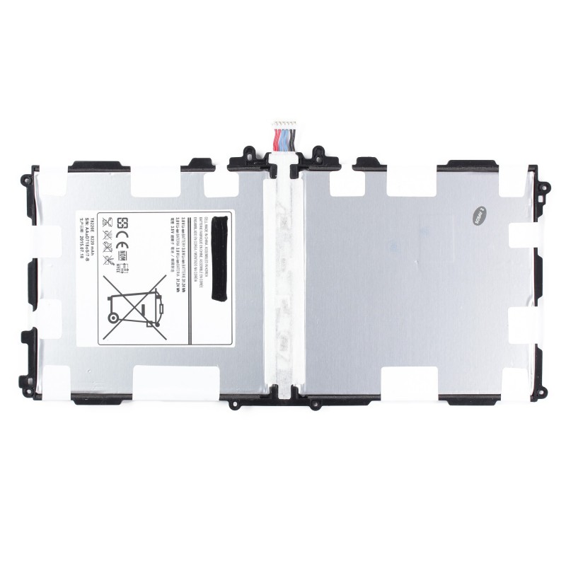 Batterie - Galaxy Note 10.1" Batterie - Galaxy Note 10.1"