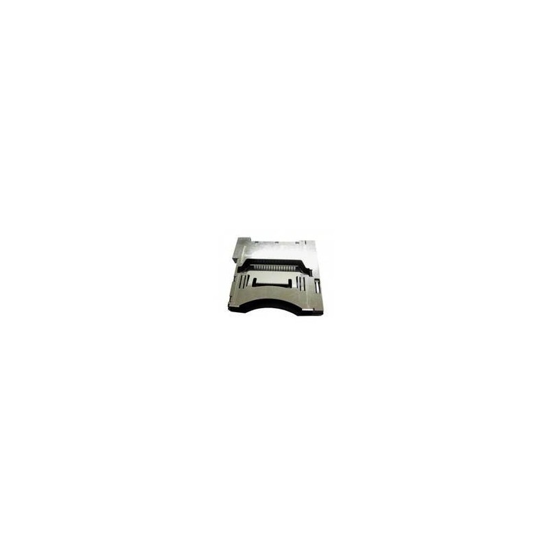 Lecteur de carte (Slot 1) - Nintendo DSi Lecteur de carte (Slot 1) - Nintendo DSi