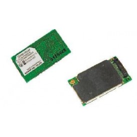 Carte WiFi - Nintendo DSi