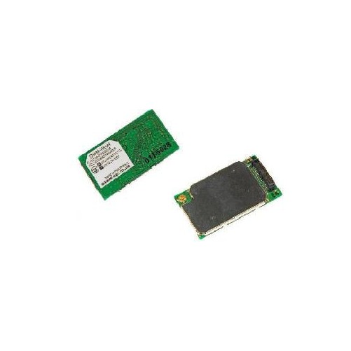 Carte WiFi - Nintendo DSi