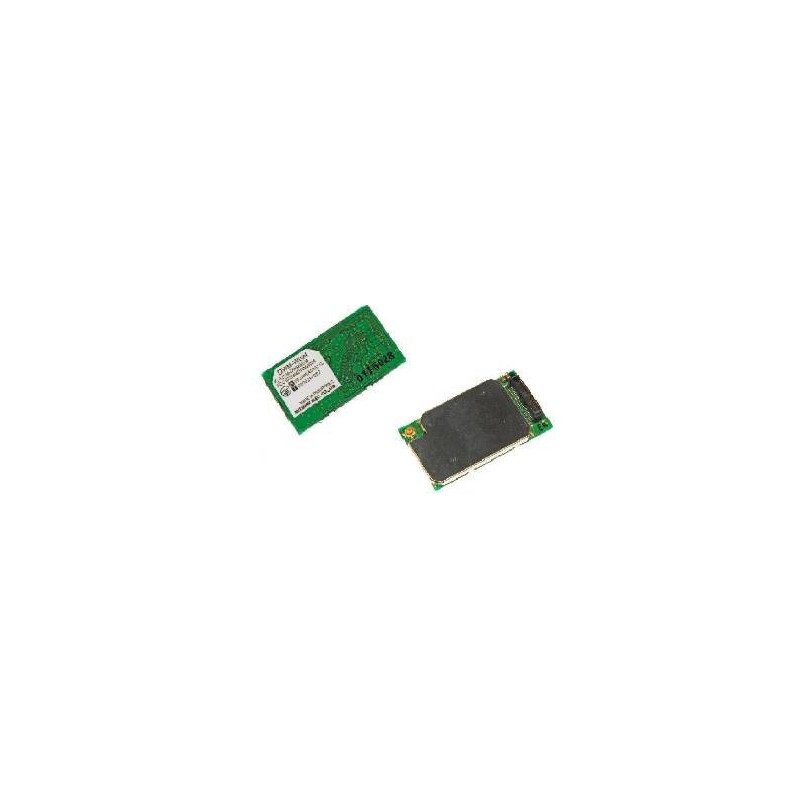 Carte WiFi - Nintendo DSi Carte WiFi - Nintendo DSi