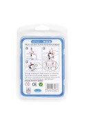 Batterie + tournevis - Nintendo DS