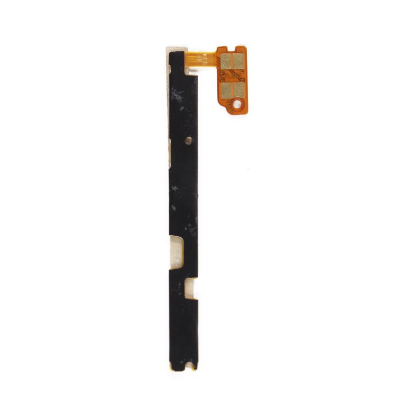 Nappe power & volume - Huawei Honor 7 Nappe power & volume - Huawei Honor 7