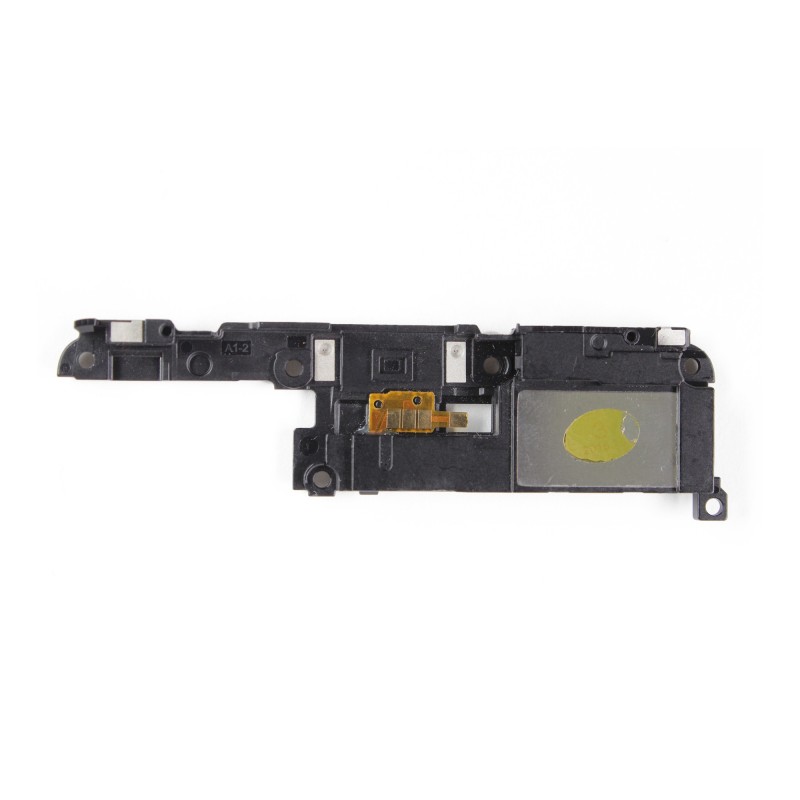 Haut-parleur externe - Huawei Honor 7 Haut-parleur externe - Huawei Honor 7