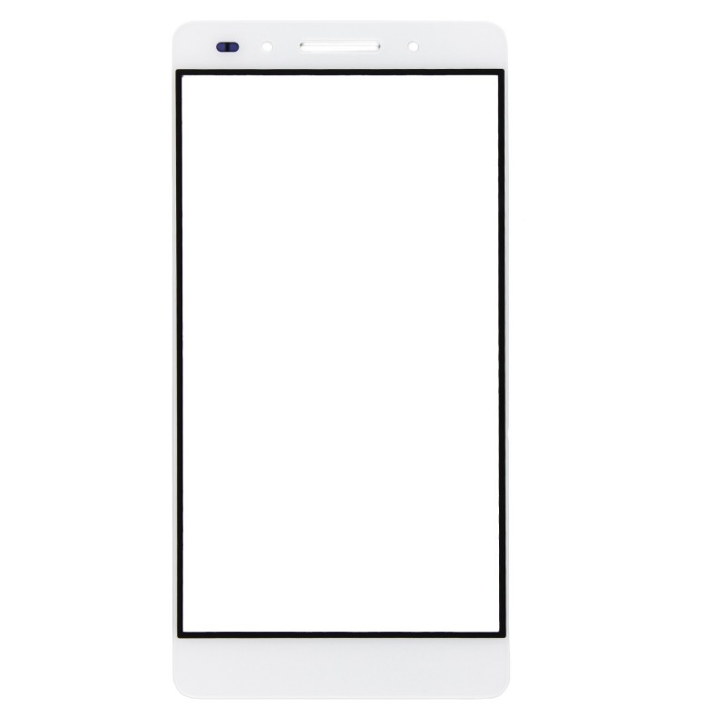 Vitre tactile - Honor 7 Vitre tactile - Honor 7
