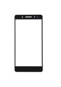 Vitre tactile - Honor 7