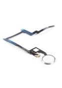 Nappe bouton home - iPad Mini 3