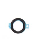 Support bouton home - iPad Mini 3