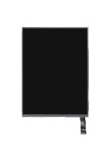 Ecran LCD - iPad Mini 3