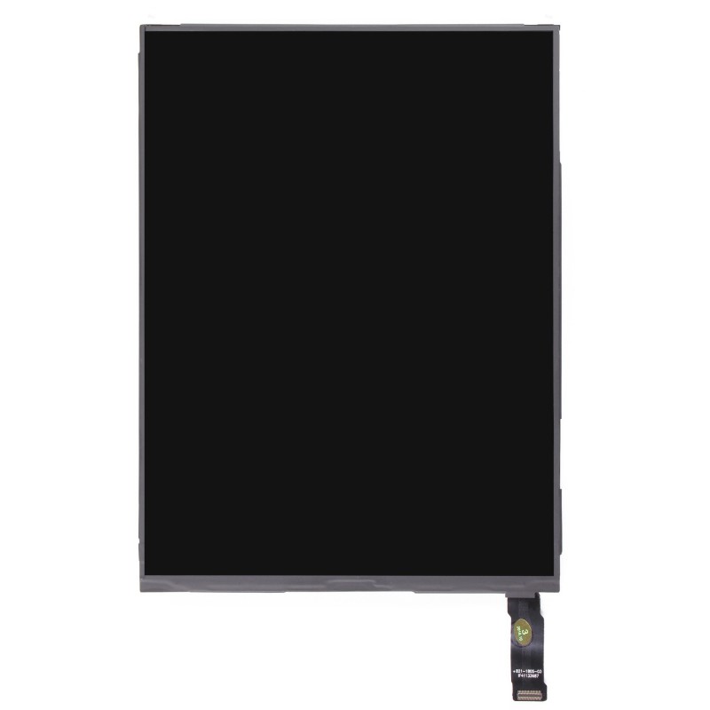 Ecran LCD - iPad Mini 3 Ecran LCD - iPad Mini 3