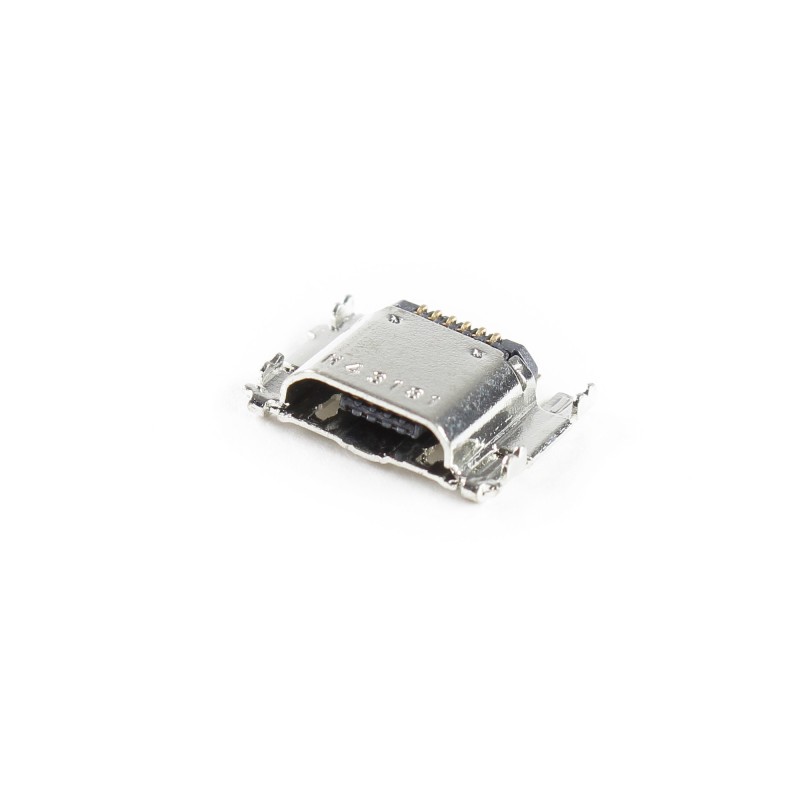 Connecteur de charge - Galaxy Tab 4 8" Connecteur de charge - Galaxy Tab 4 8"