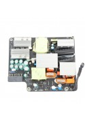 Bloc d'alimentation iMac Fin 2009 27"  (reconditionnée)