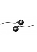 Ecouteurs / Kit mains libres avec micro