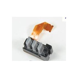 Nappes LED (charge, power...) - Nintendo DSi