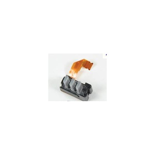 Nappes LED (charge, power...) - Nintendo DSi