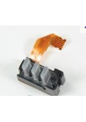 Nappes LED (charge, power...) - Nintendo DSi